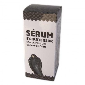 crema antirid dermatocosmetica