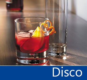 Disco