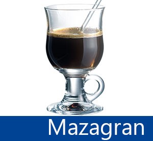 Mazagran