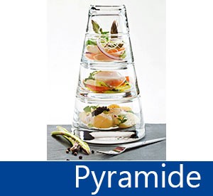 Pyramide