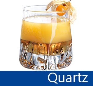 Quartz