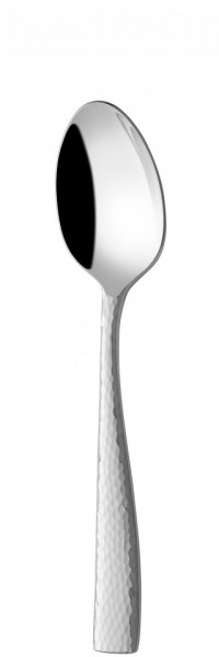 Lingura masa