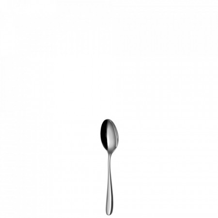 Lingurita cafea