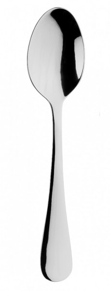 Lingurita ceai