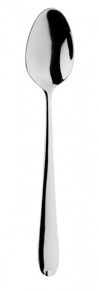 Lingurita cocktail