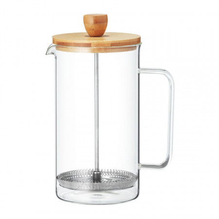 Filtru cafea/ceai 600ml Nordic