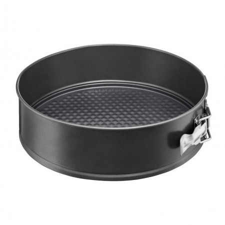 Forma Tort 20cm cu acoperire Ilag ® Non-Stick basig Lukrecja