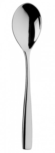 Lingurita cocktail