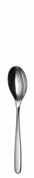 Lingurita cocktail
