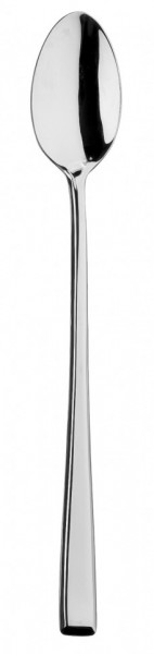 Lingurita longdrink