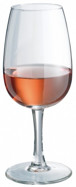 Pahar Vigneron