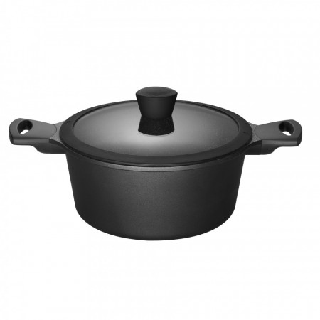 CASEROLA FAIRCOOKING 20 CM