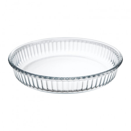 Forma tarta termorezistenta 26cm Excellent