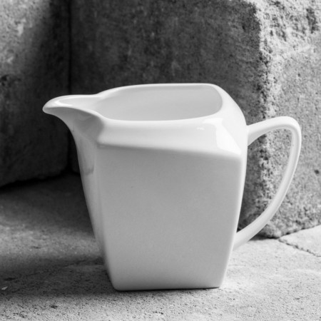 Latiera 280ml, Monaco