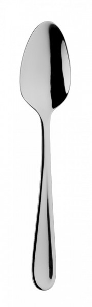 Lingurita cocktail