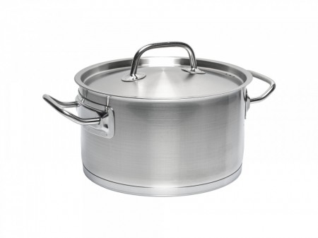 OALA PROFILINE DE LUXE 20 CM