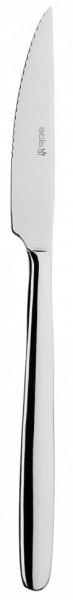 Cutit friptura
