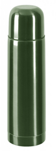 Termos inox color 750ml