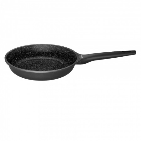 TIGAIE FAIRCOOKING 20 CM