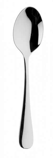 Lingurita cocktail