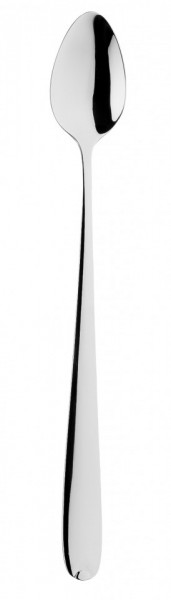 Lingurita longdrink