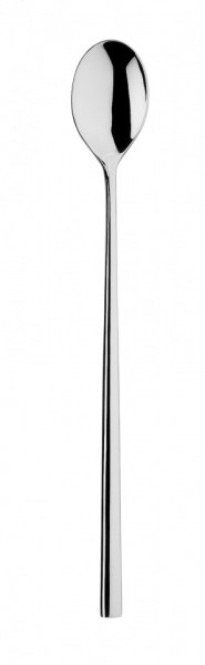Lingurita longdrink