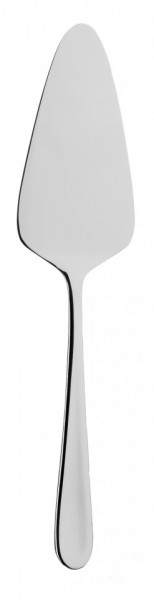 Paleta servire tort