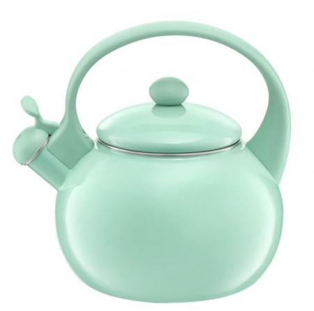 Ceainic email 1.9l (2.2l) menta Garden