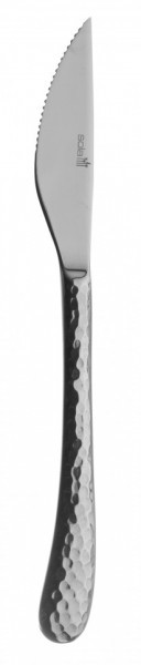 Cutit friptura