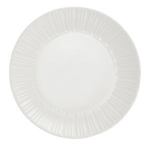 Farfurie plata 15.5 Perla