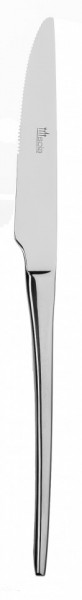 Cuțit friptura  standing