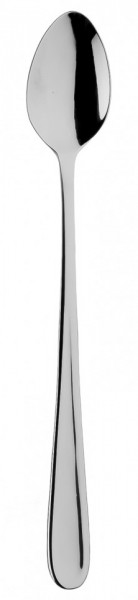 Lingurita longdrink