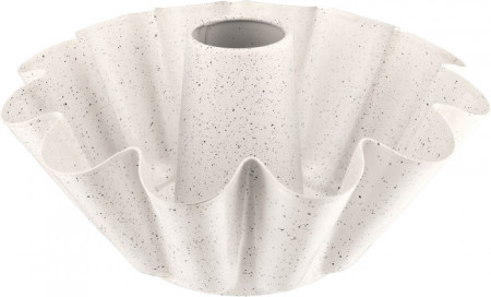 Tava kuglof 23cm Nature