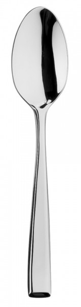 Lingurita cocktail