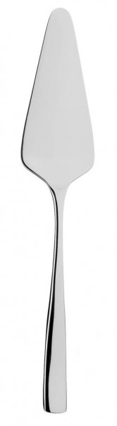 Paleta servit tort Lotus