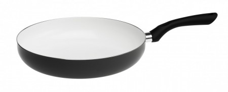 TIGAIE COMFORTLINE 28 CM GRI/ALB