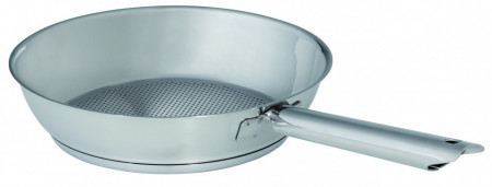 Tigaie Wafel 24 cm