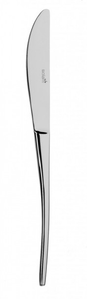 Cutit masa standing