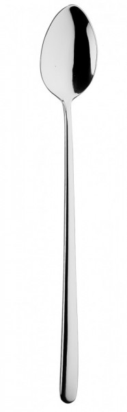 Lingurita longdrink