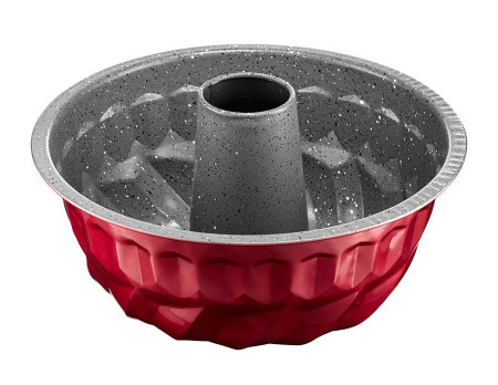 Forma tarta 31cm Cherry