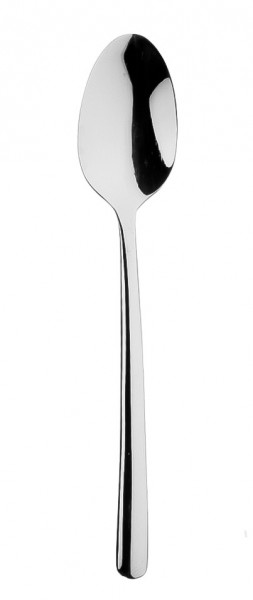 Lingurita cafea