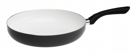 TIGAIE COMFORTLINE 30 CM GRI/ALB