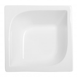 Bol 20cm Monaco
