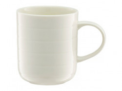Cana 350ml crem Piano