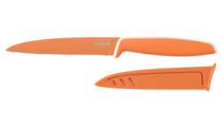 CUTIT FRIPTURA COLORAT 12 CM