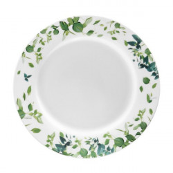 Farfurie plata 27cm Bizet
