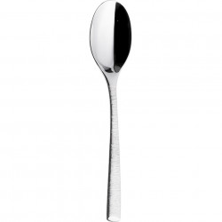 Lingurita cocktail