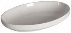Platou servire 20x14cm Salsa