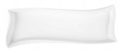 Platou servire 35x12,5cm Fala Salsa
