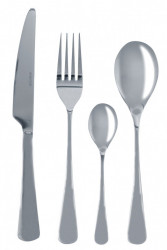 Set tacamuri 24 piese Rave